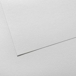 Papier à dessin "C" à grain 180g/m²
