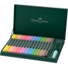 Coffret de 16 marqueurs aquarelle albrecht Dürer