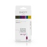 Pochette de 10 feutres Emott à pointe fine 0.4 mm