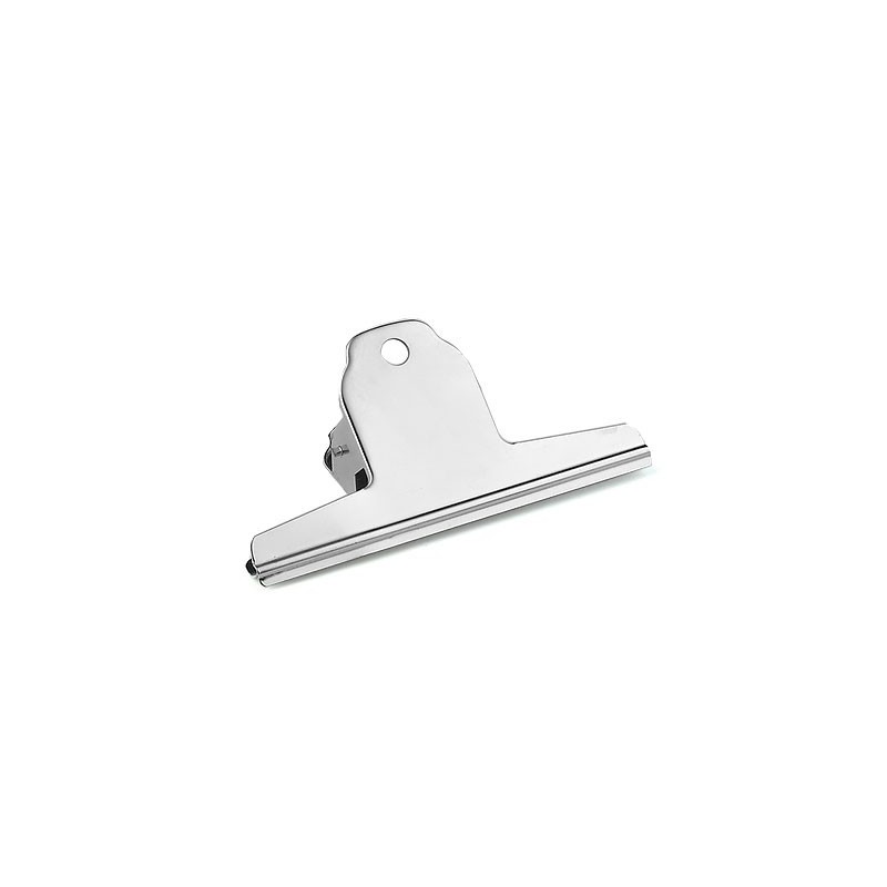 Pince à dessin grand modèle "Spring clip"