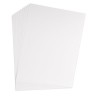 Papier Dessin Croquis Clairefontaine, rame de 25 feuilles 50x65 cm
