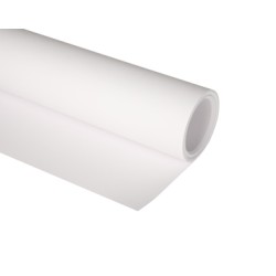 Papier multi-technique lisse Paint On 250 g/m²
