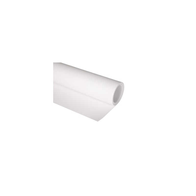Papier multi-technique lisse Paint On 250 g/m²