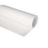 Papier multi-technique lisse Paint On 250 g/m²