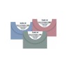 Pochettes de rangement en plastique Canson