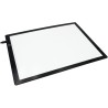 Tables lumineuses LED Go Manga