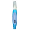 Set de stylos-pinceaux gouache Lefranc Bourgeois Education