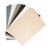 Bloc multi-technique Paint On N°6 250 g/m², 6x 4 fls