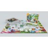 Puzzle 500 pièces - Pique-Nique Scootie