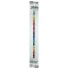 Set de peinture à l'huile XL Studio, tube 20 ml