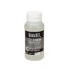 Fludifiant Flow-Aid Liquitex, additif Liquitex en flacon de 118 ml