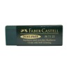 Gomme verte Dust Free