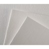 Papier à grain toilé Figueras Canson 290 g/m² en feuille