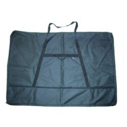 Sac housse de transport Beaux-Arts Premium