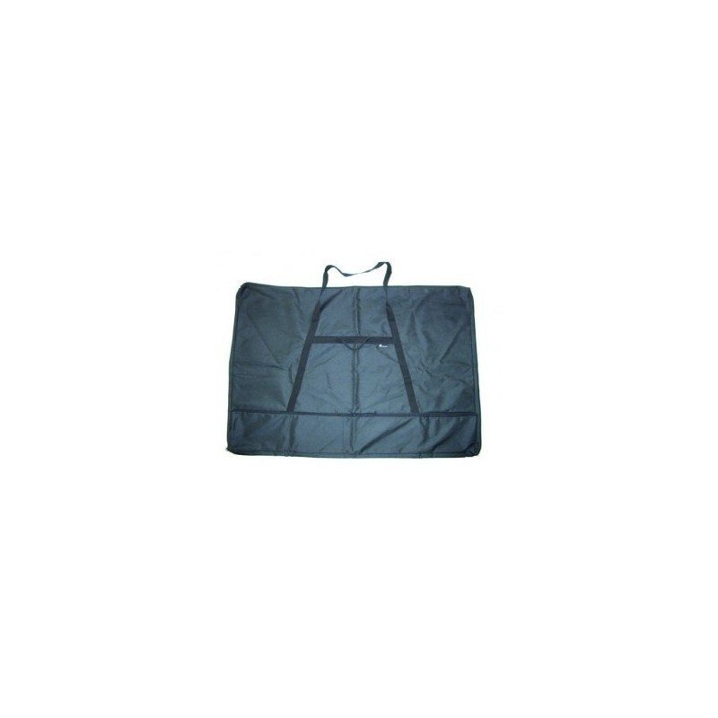 Sac housse de transport Beaux-Arts Premium