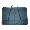 Sac housse de transport Beaux-Arts Premium