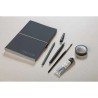 Carnet multi-technique Paint On, 32 feuilles cousues