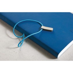 Carnet multi-technique Paint On, 32 feuilles cousues
