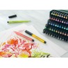Coffret Studio Box de feutres-pinceaux Pitt Faber Castell