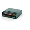 Coffret Studio Box de feutres-pinceaux Pitt Faber Castell