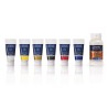 Set découverte acrylique fine Lefranc Bourgeois