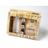 Set complet de calligraphie Winsor & Newton