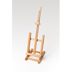 Chevalet de table Vienne