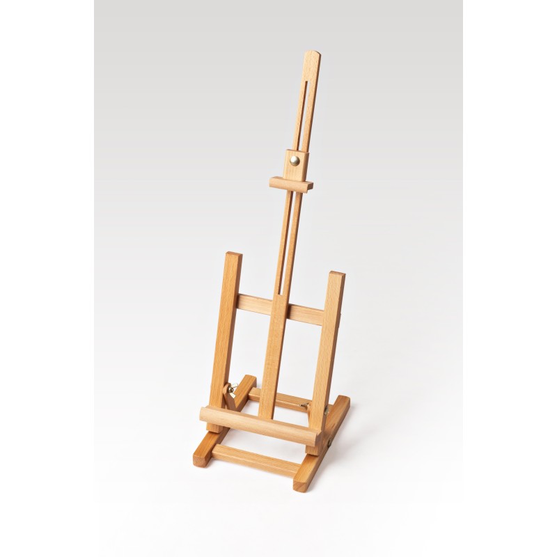 Chevalet de table Vienne