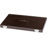 Coffret bois de 48 crayons permanents Polychromos