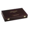 Coffret bois Expert de 76 crayons de couleur Luminance 6901