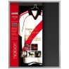 Cadre Frame Box pour maillot - 70x90 cm
