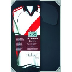 Cadre Frame Box ECO pour maillot - 60x80 cm