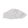 Talc de démoulage 15 g