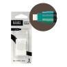 Blister de pointes de rechange pour Paint Marker Liquitex