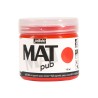 Peinture acrylique Mat Pub, pot 140 ml