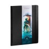 Livre aquarelle 100% coton Watercolor Book 250g/m², 30 fls reliées
