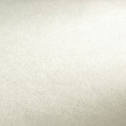 Papier de calligraphie Sumi-e 80g/m², feuille 50x65cm