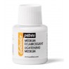Médium éclaircissant Sétacolor 45ml Pébéo