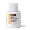 Colle tissus Sétacolor 45ml Pébéo
