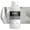 Médium pour effet métallisé Liquitex