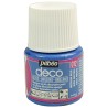 Peinture Déco brillante Pébéo, flacon 45 ml