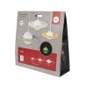 Kit de bricolage DIY: Ufos