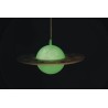 Kit de bricolage DIY: Ufos