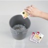 Kit de bricolage - Ma fabrique de fleurs