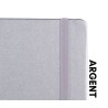 Carnet de croquis Art Création 140 g/m², 80 fls cousues