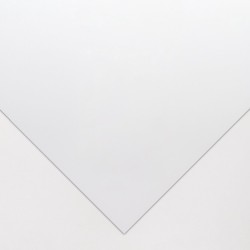 Papier multi-techniques LanaVanguard 200 g/m² en feuille