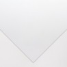 Papier multi-techniques LanaVanguard 200 g/m² en feuille