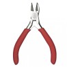 Pince coupante pour bijoux, 11,5 cm