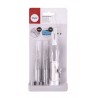 Kit punch needle
