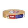 Ruban de masquage pour courbes Tesa 4319